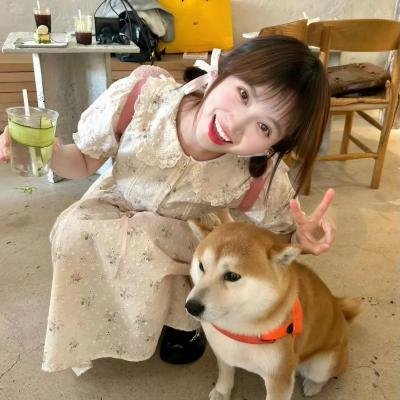 御苑琼霄