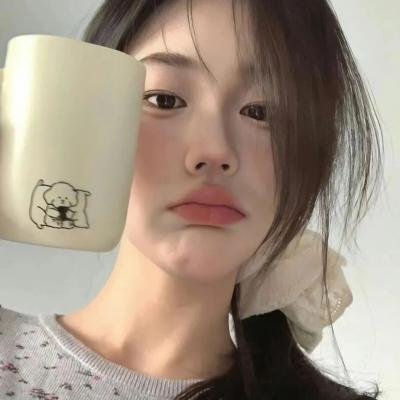 旧爱综合征
