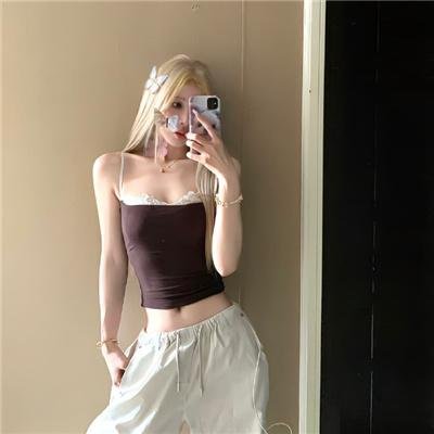 傀儡姬·彼岸花