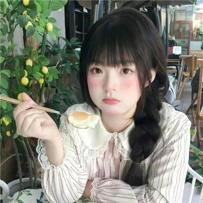 冷静，叔比狗!