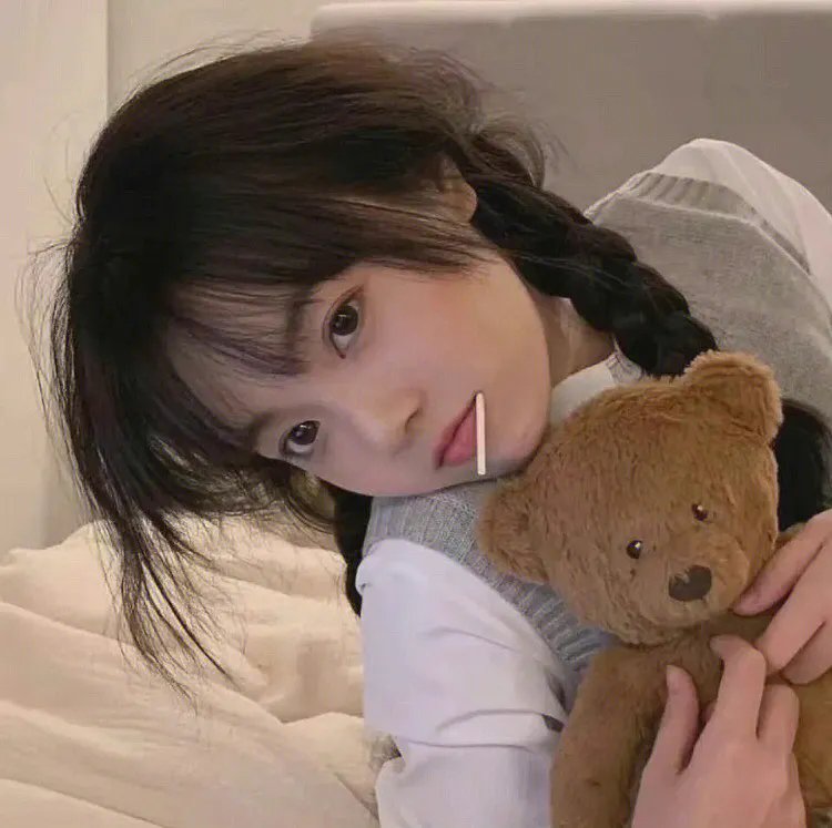 芙蓉女