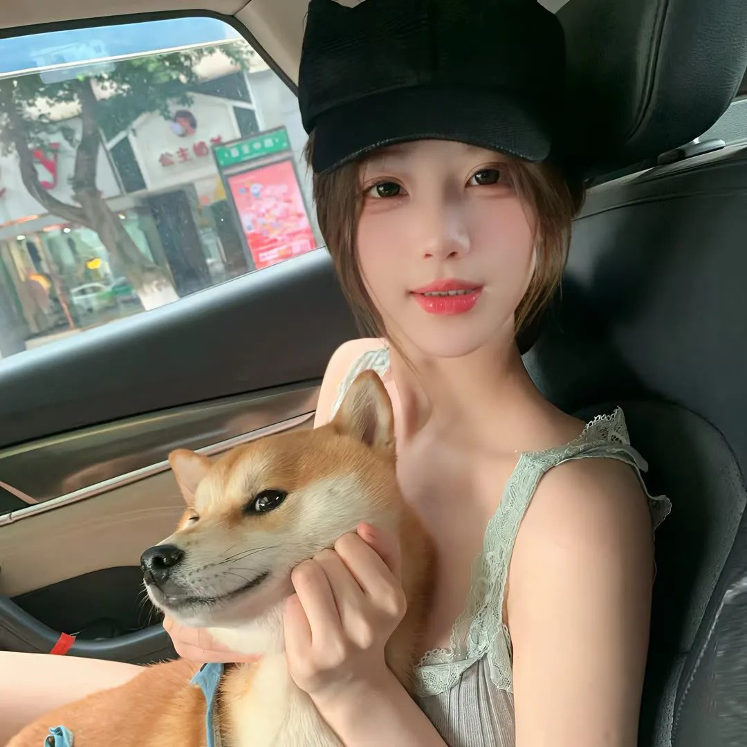两个火枪鼠