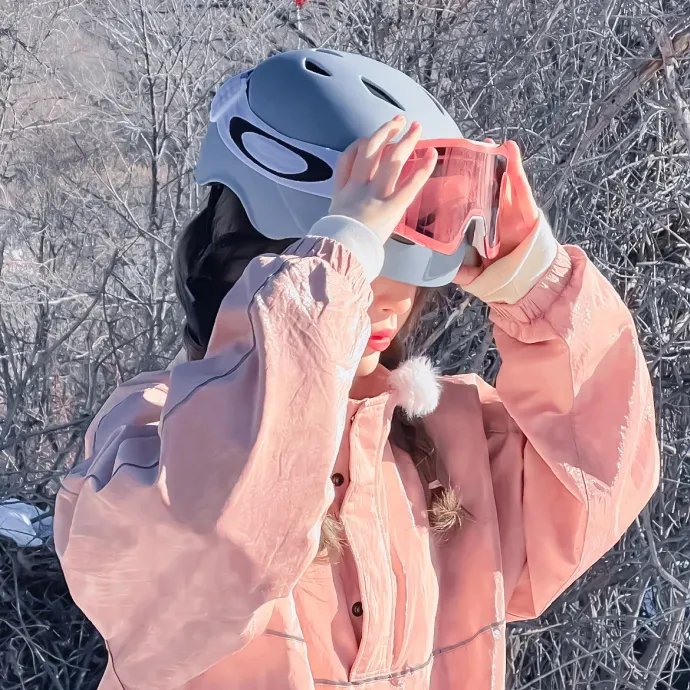 成为恶毒女配之后拿下男主