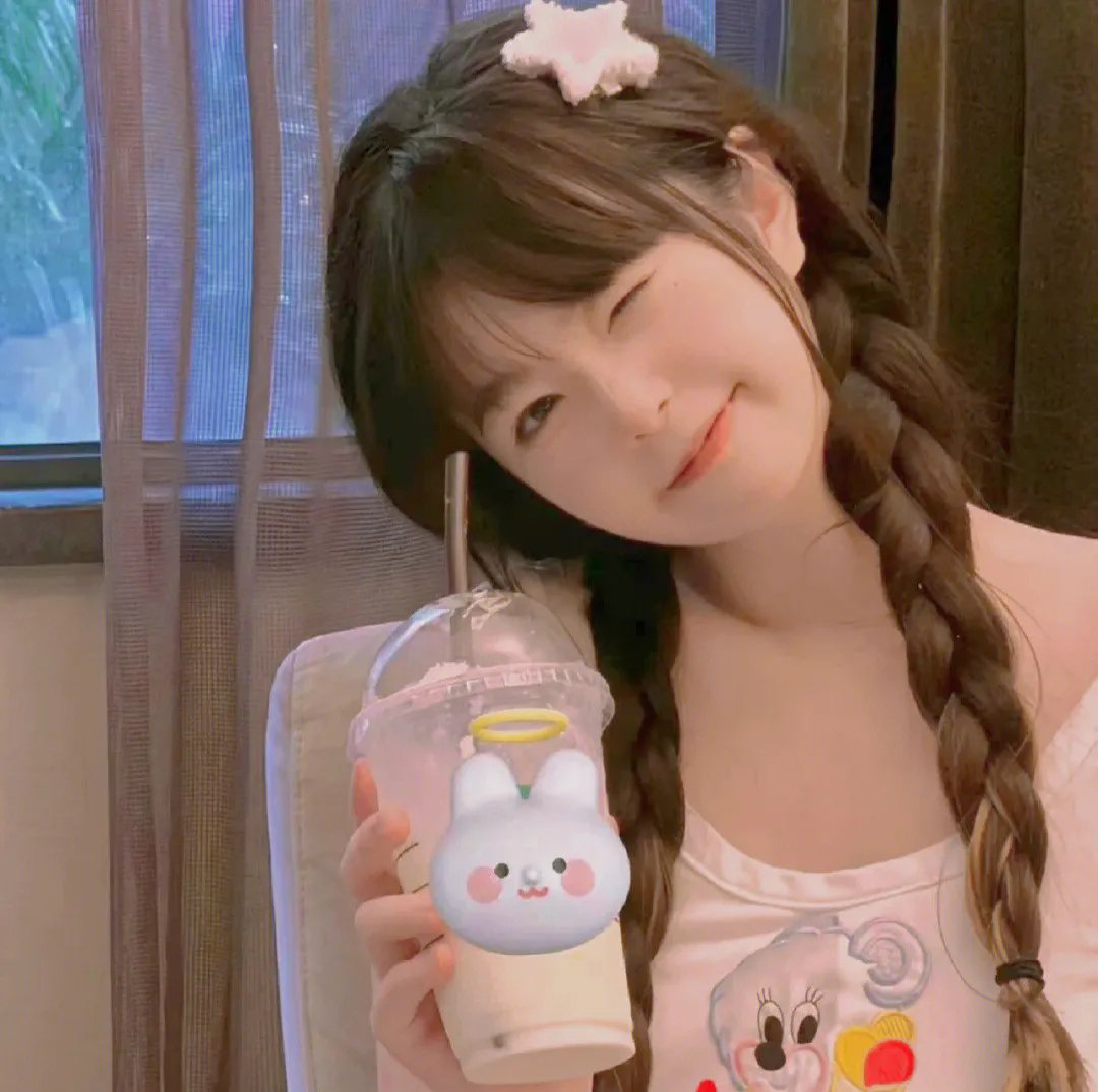 几度菊花香