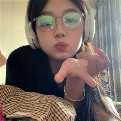 乌龙特派员