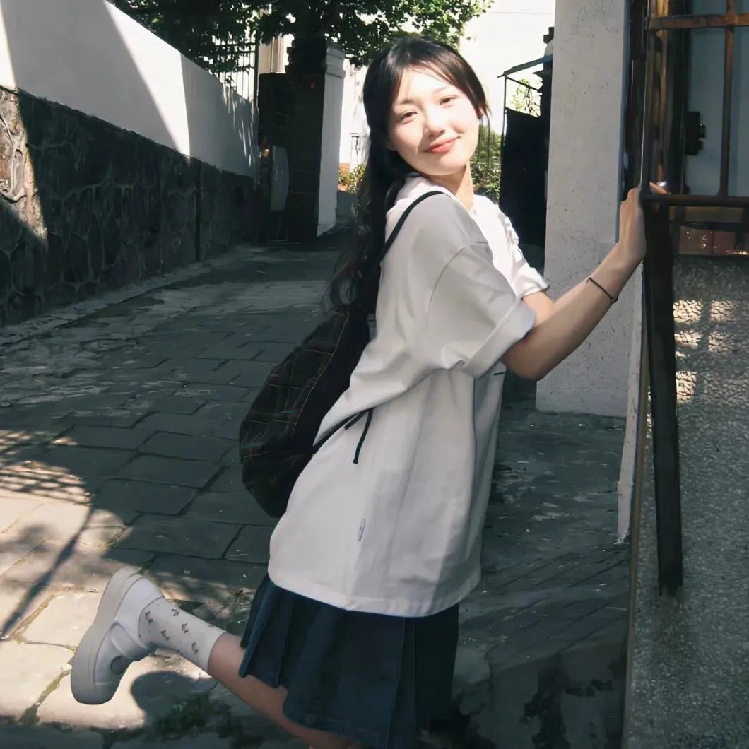 杀手柔情