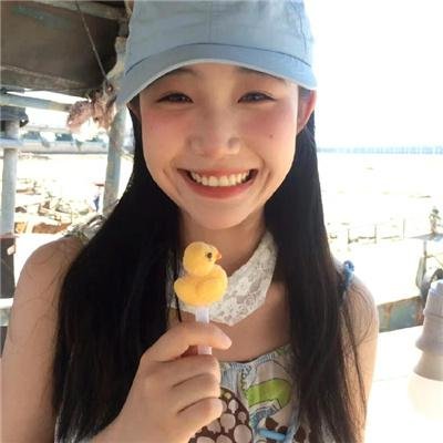 访谈录