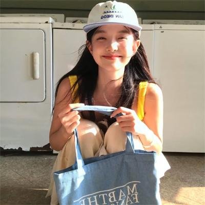 重回九零谁与争锋