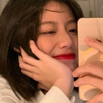 穿越庆国经营抱月楼