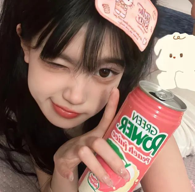 薛丁山